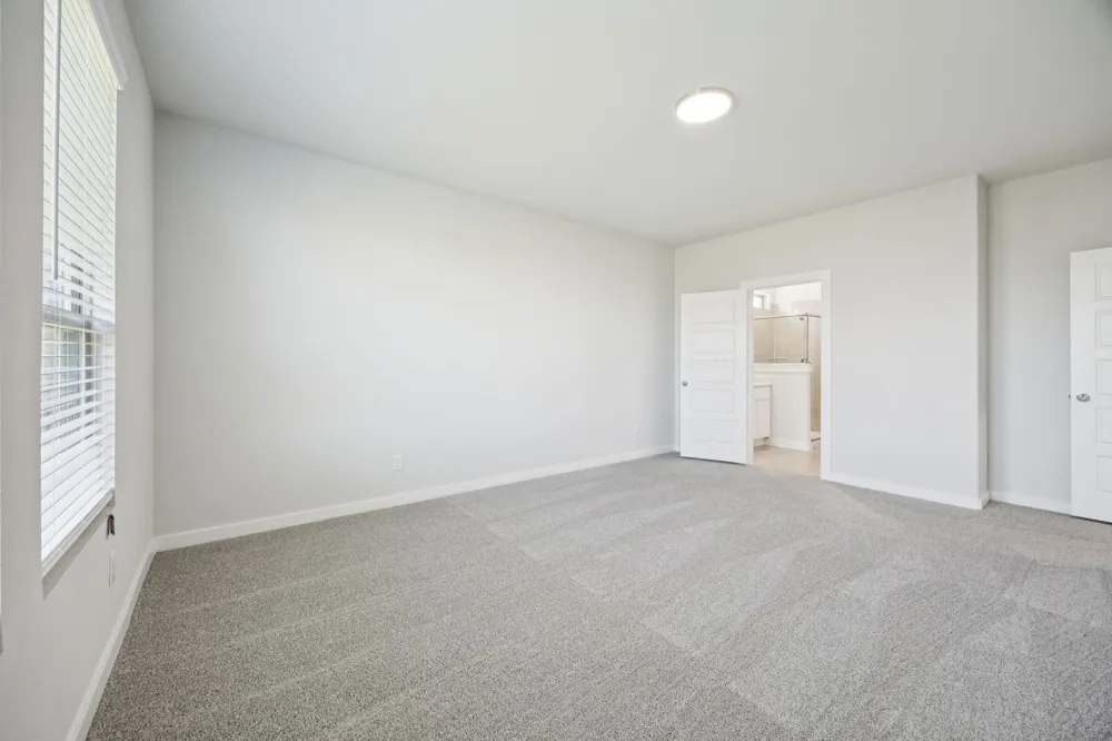 10644 Dillon Street Fort Worth, TX 76179