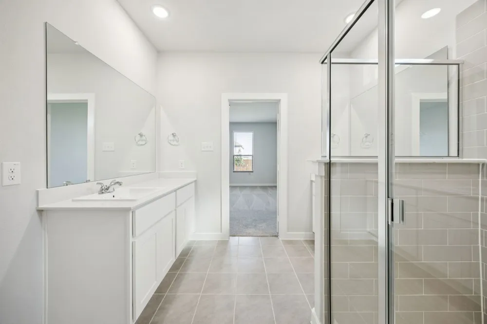 10644 Dillon Street Fort Worth, TX 76179