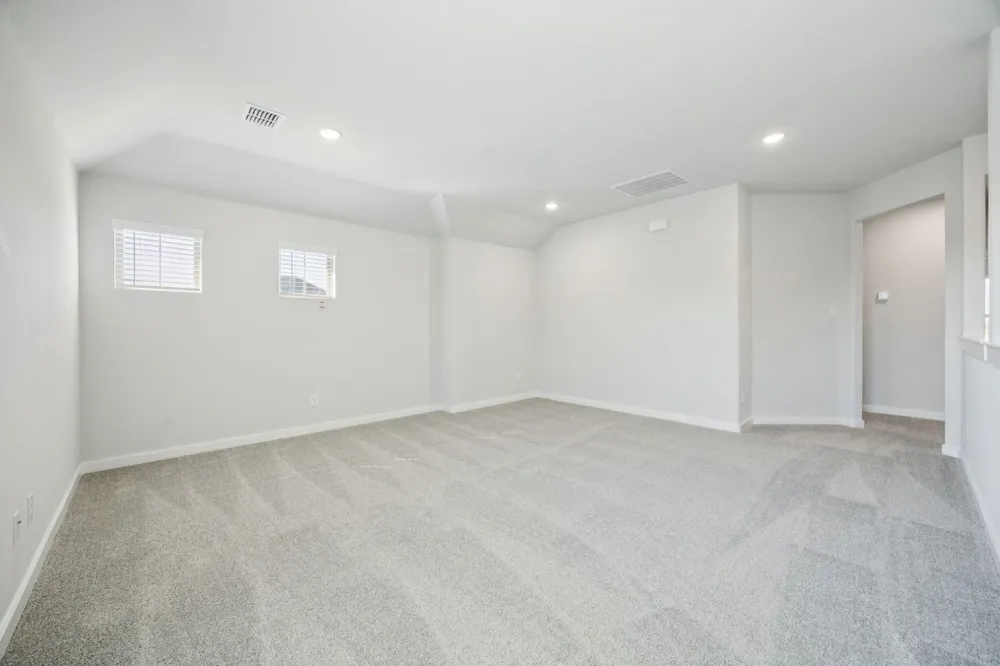 10644 Dillon Street Fort Worth, TX 76179