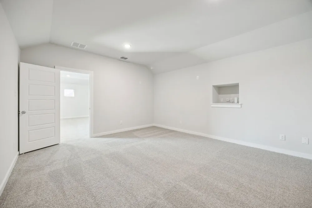 10644 Dillon Street Fort Worth, TX 76179
