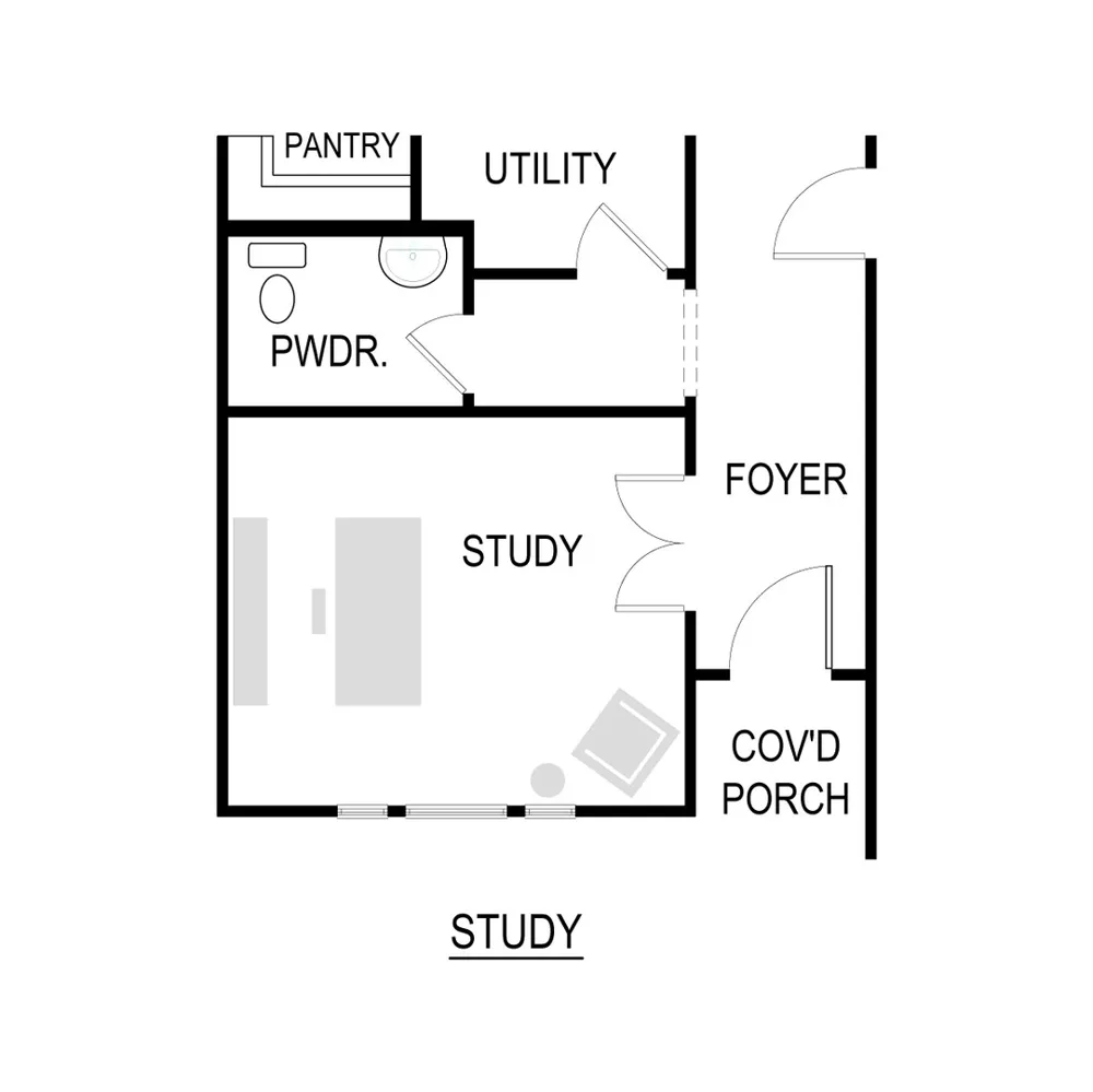 10644 Dillon Street Fort Worth, TX 76179