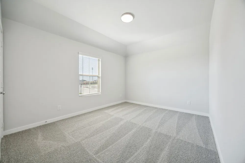 10644 Dillon Street Fort Worth, TX 76179