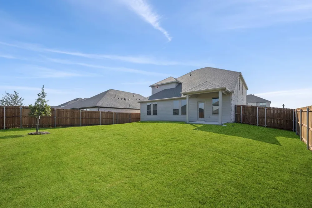 10644 Dillon Street Fort Worth, TX 76179
