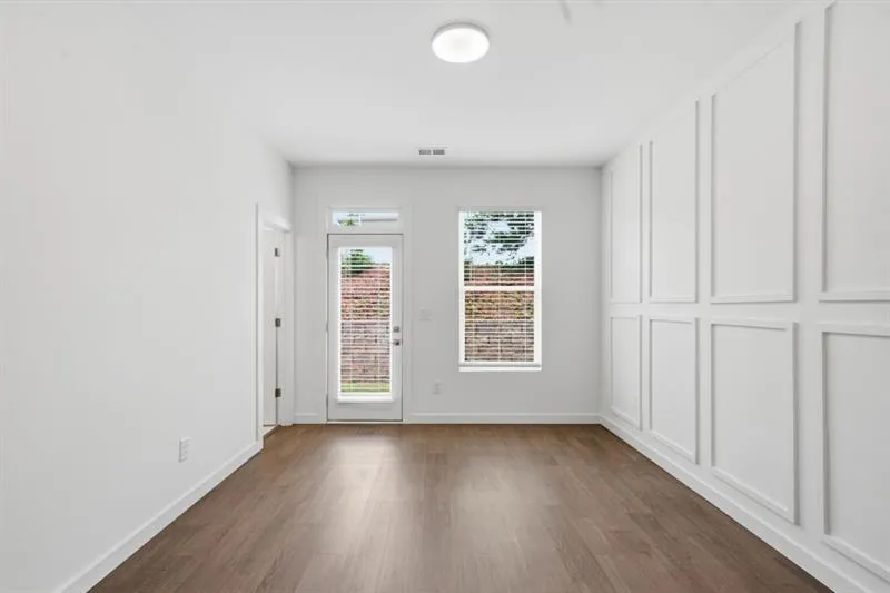 1062 Glen Opal Drive Decatur, GA 30032