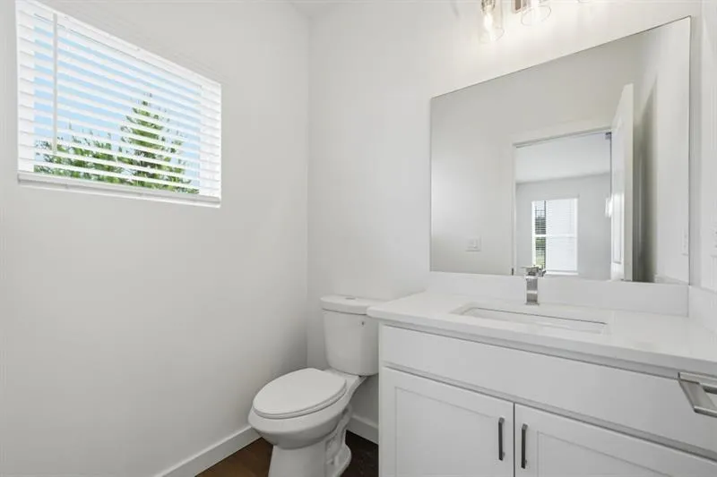 1062 Glen Opal Drive Decatur, GA 30032