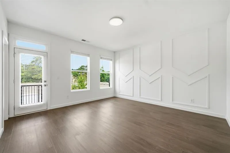 1062 Glen Opal Drive Decatur, GA 30032