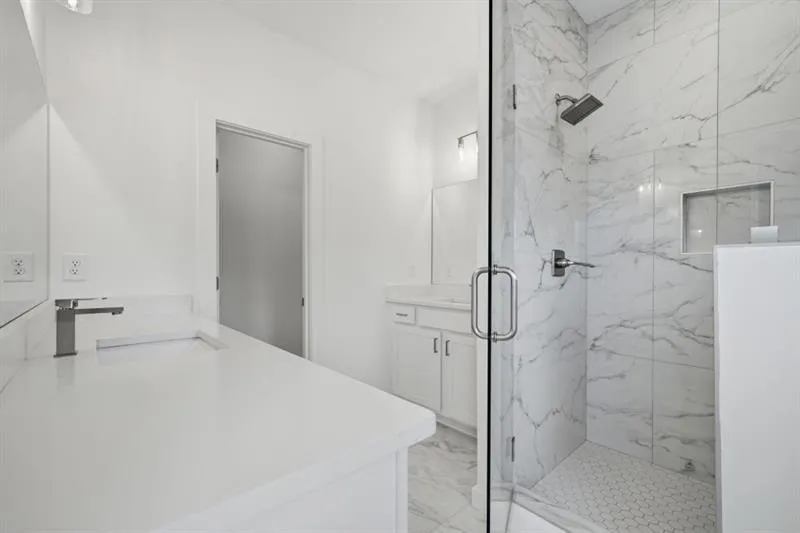 1062 Glen Opal Drive Decatur, GA 30032