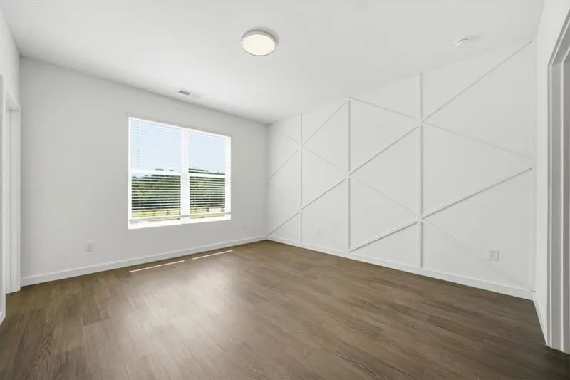 1062 Glen Opal Drive Decatur, GA 30032