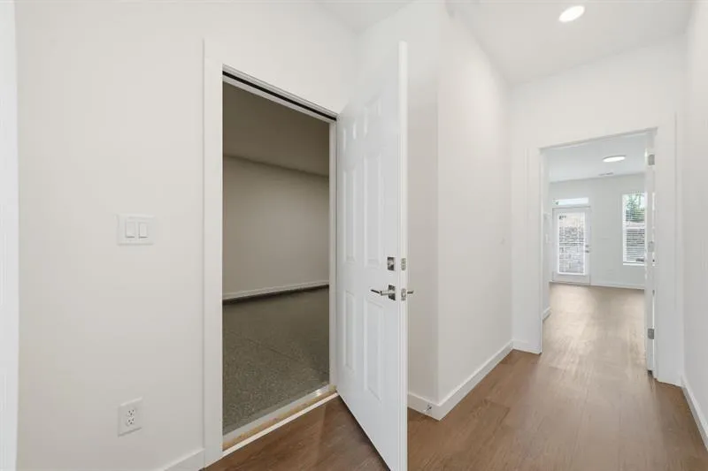 1062 Glen Opal Drive Decatur, GA 30032