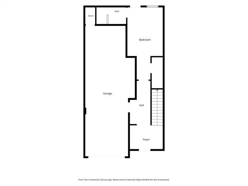 1062 Glen Opal Drive Decatur, GA 30032