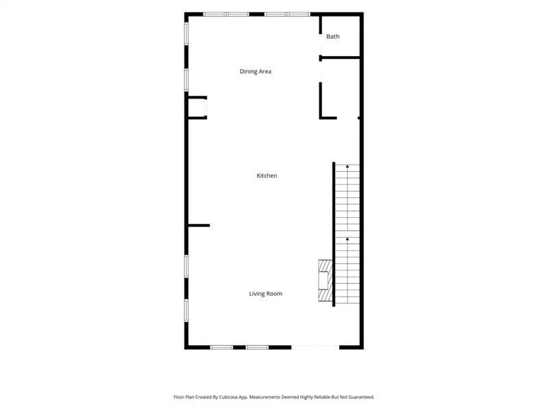 1062 Glen Opal Drive Decatur, GA 30032