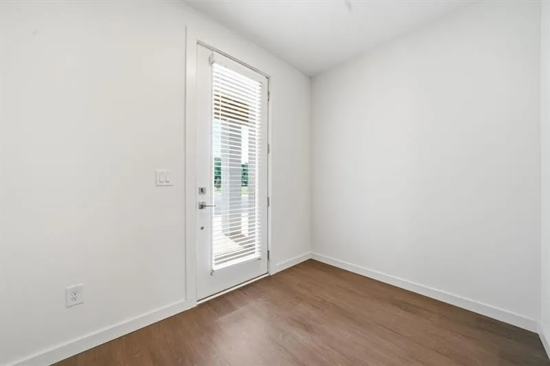 1062 Glen Opal Drive Decatur, GA 30032