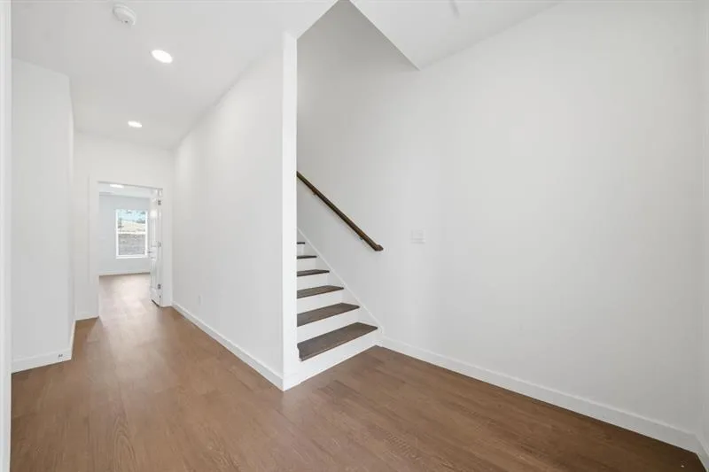 1062 Glen Opal Drive Decatur, GA 30032