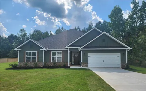 1101 Stiles Crossing