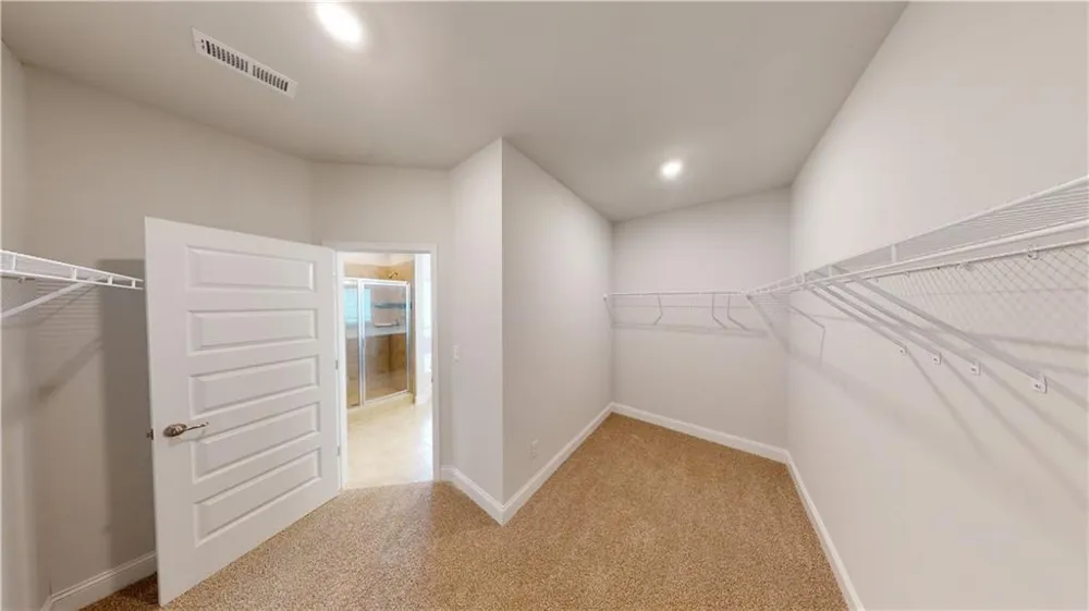 1101 Stiles Crossing Griffin, GA 30223