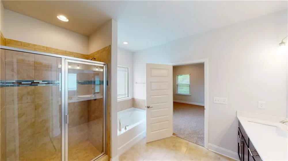 1101 Stiles Crossing Griffin, GA 30223