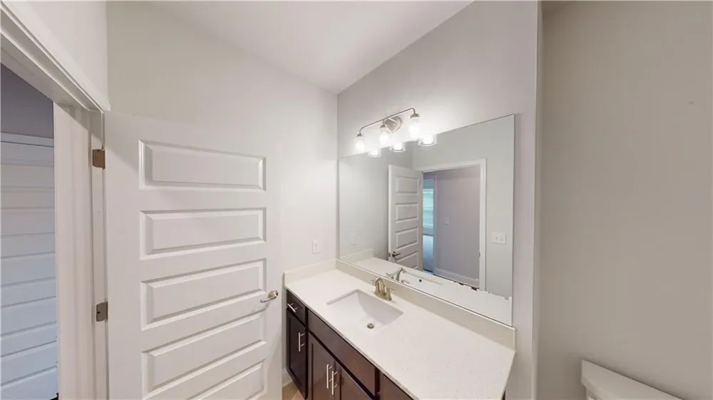 1101 Stiles Crossing Griffin, GA 30223
