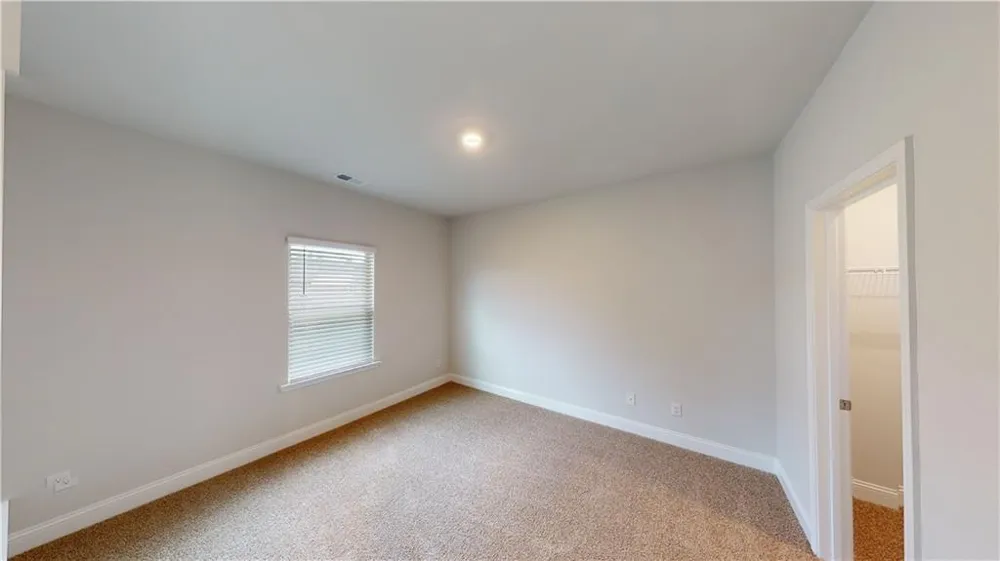 1101 Stiles Crossing Griffin, GA 30223