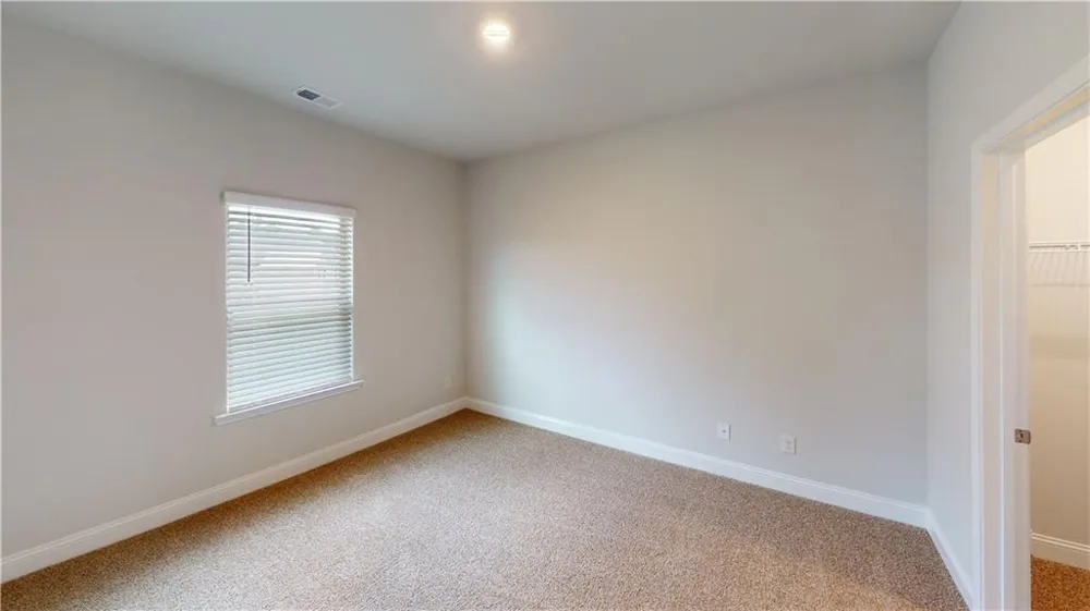 1101 Stiles Crossing Griffin, GA 30223