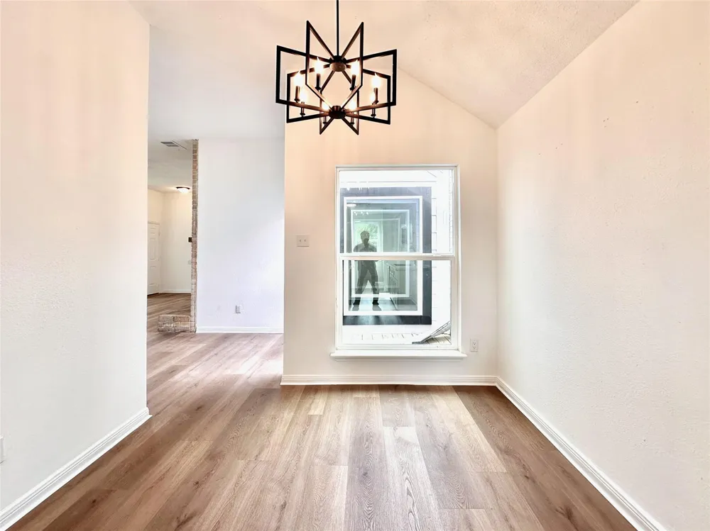 16411 Gold Ridge Lane Houston, TX 77053