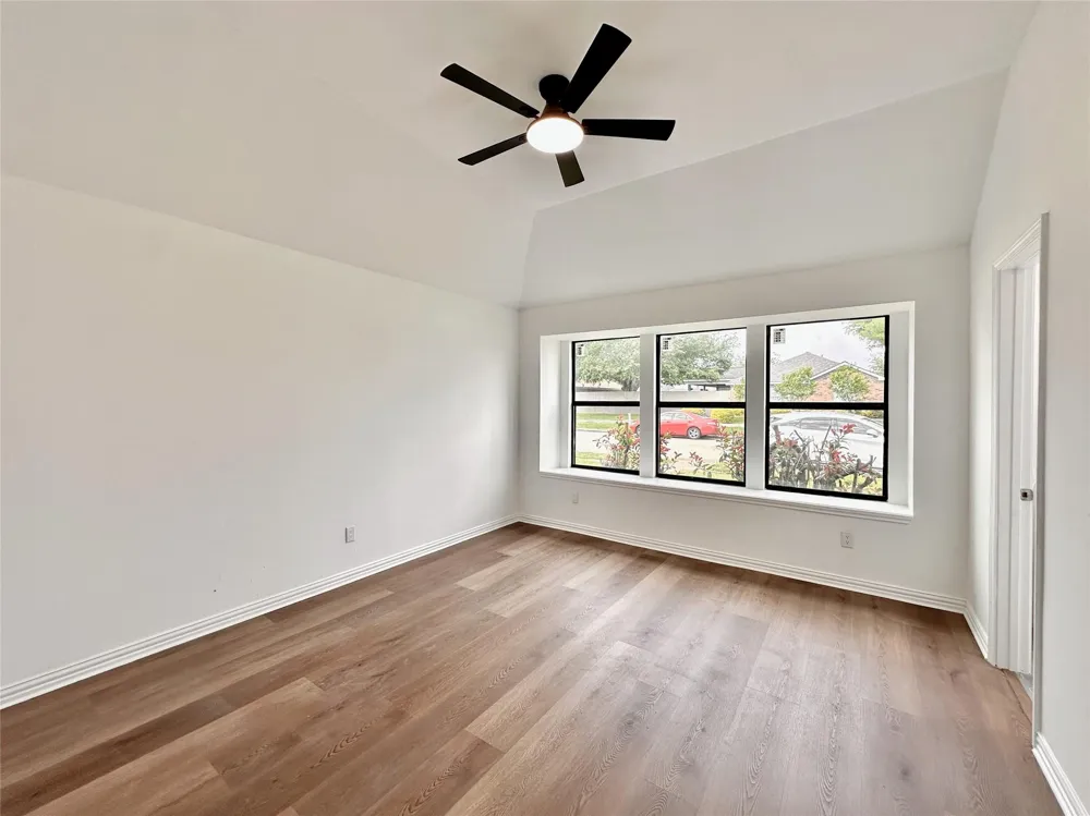 16411 Gold Ridge Lane Houston, TX 77053