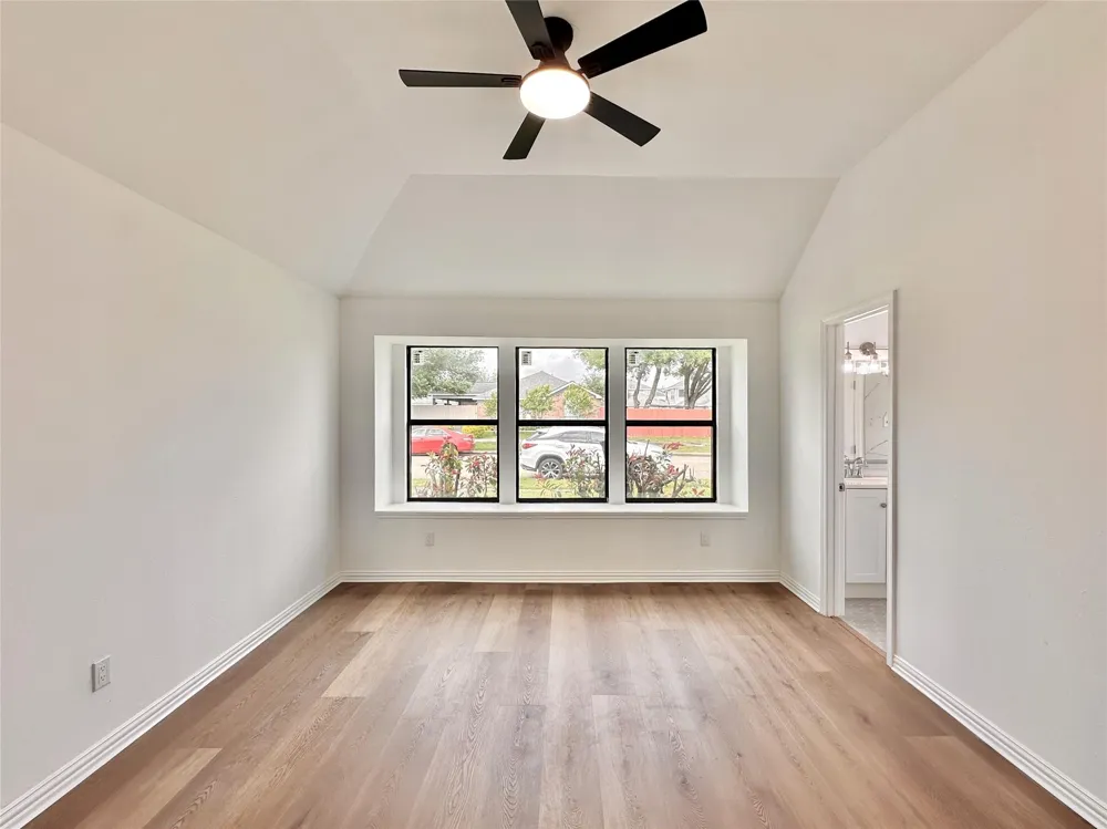 16411 Gold Ridge Lane Houston, TX 77053