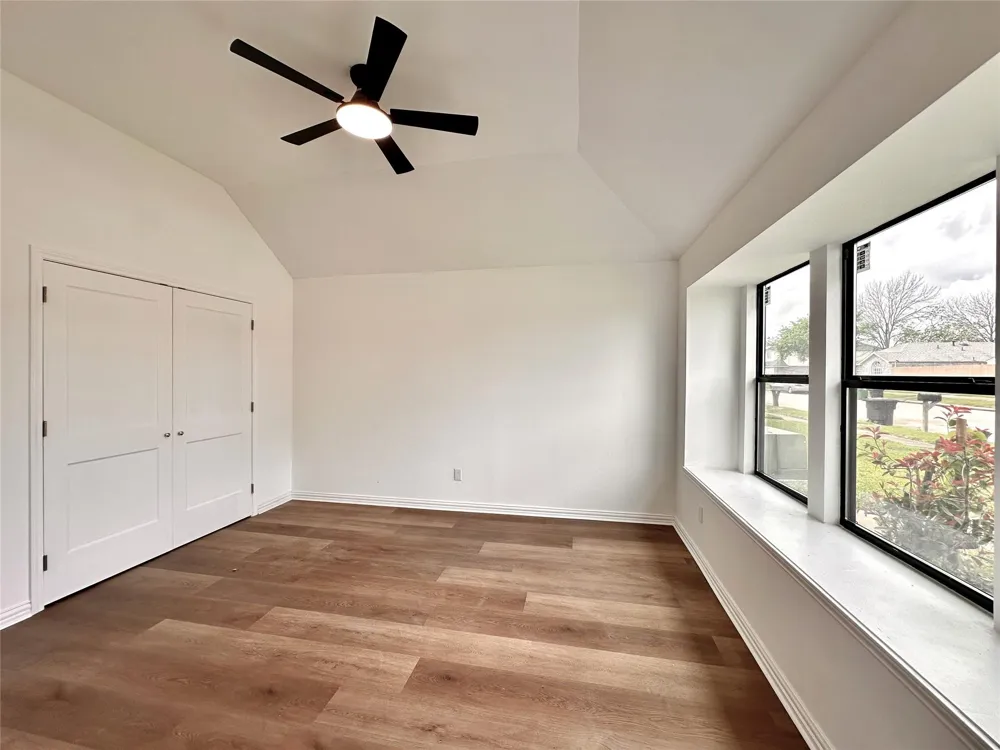 16411 Gold Ridge Lane Houston, TX 77053
