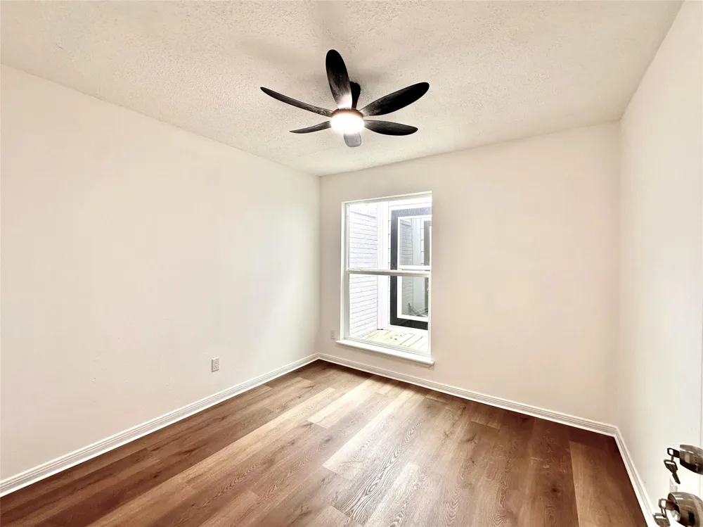 16411 Gold Ridge Lane Houston, TX 77053