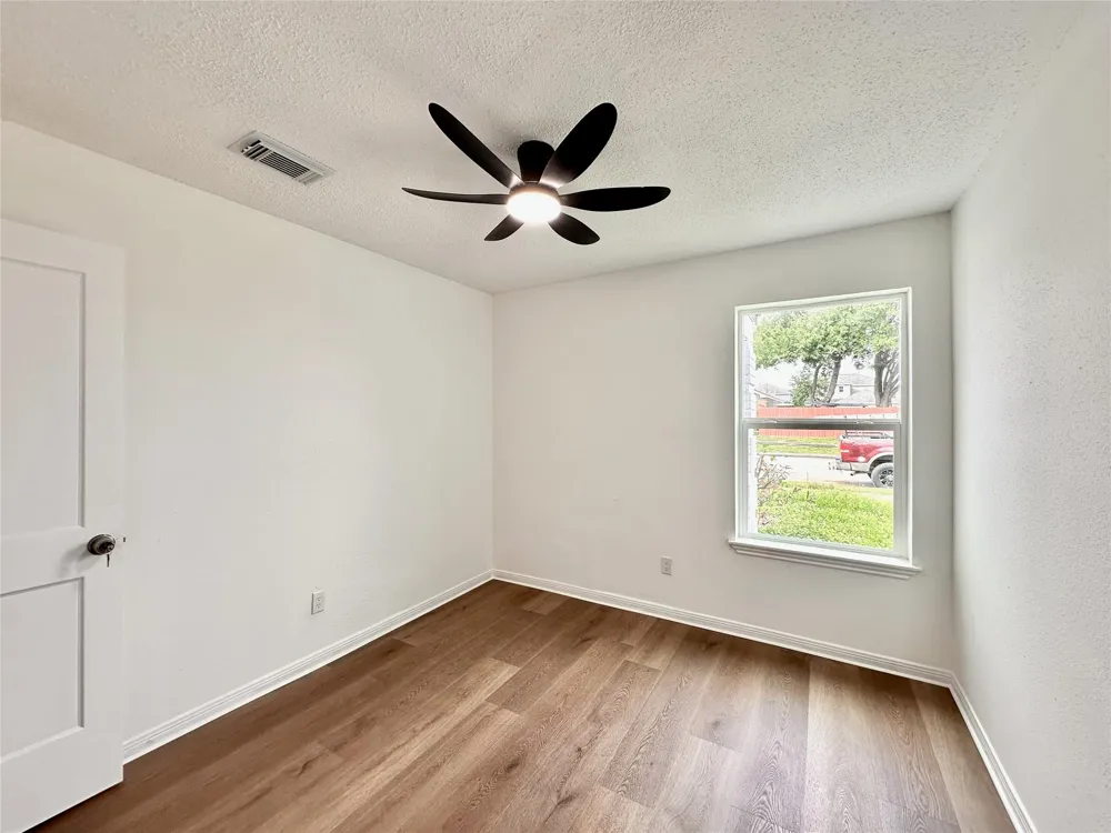 16411 Gold Ridge Lane Houston, TX 77053