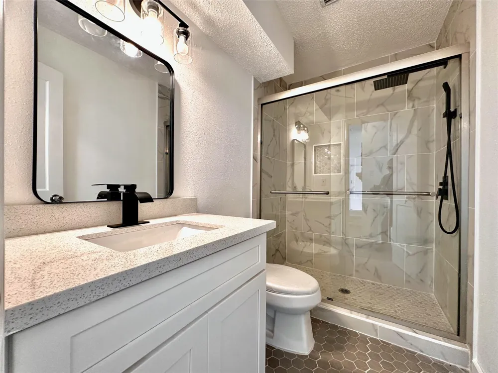 16411 Gold Ridge Lane Houston, TX 77053