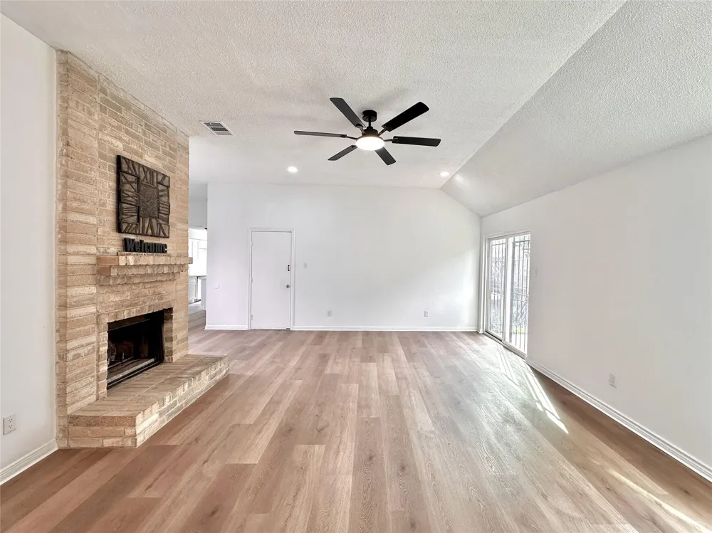 16411 Gold Ridge Lane Houston, TX 77053