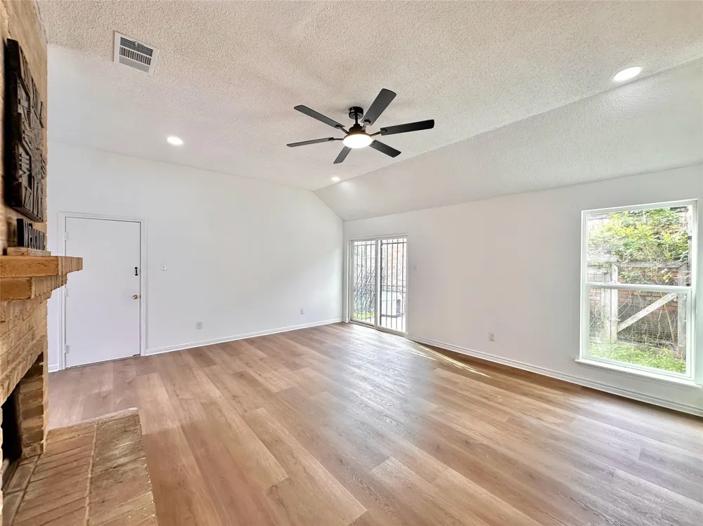 16411 Gold Ridge Lane Houston, TX 77053
