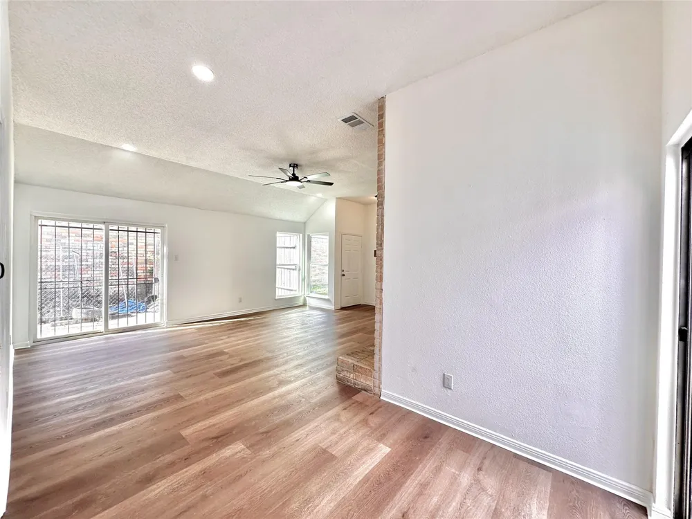 16411 Gold Ridge Lane Houston, TX 77053