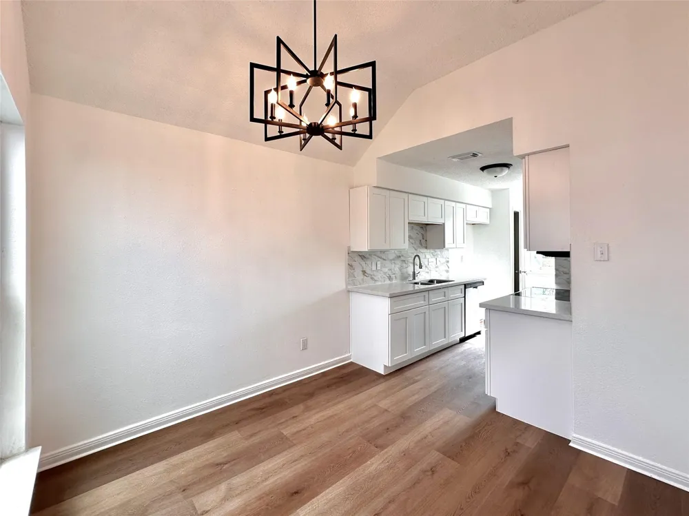16411 Gold Ridge Lane Houston, TX 77053
