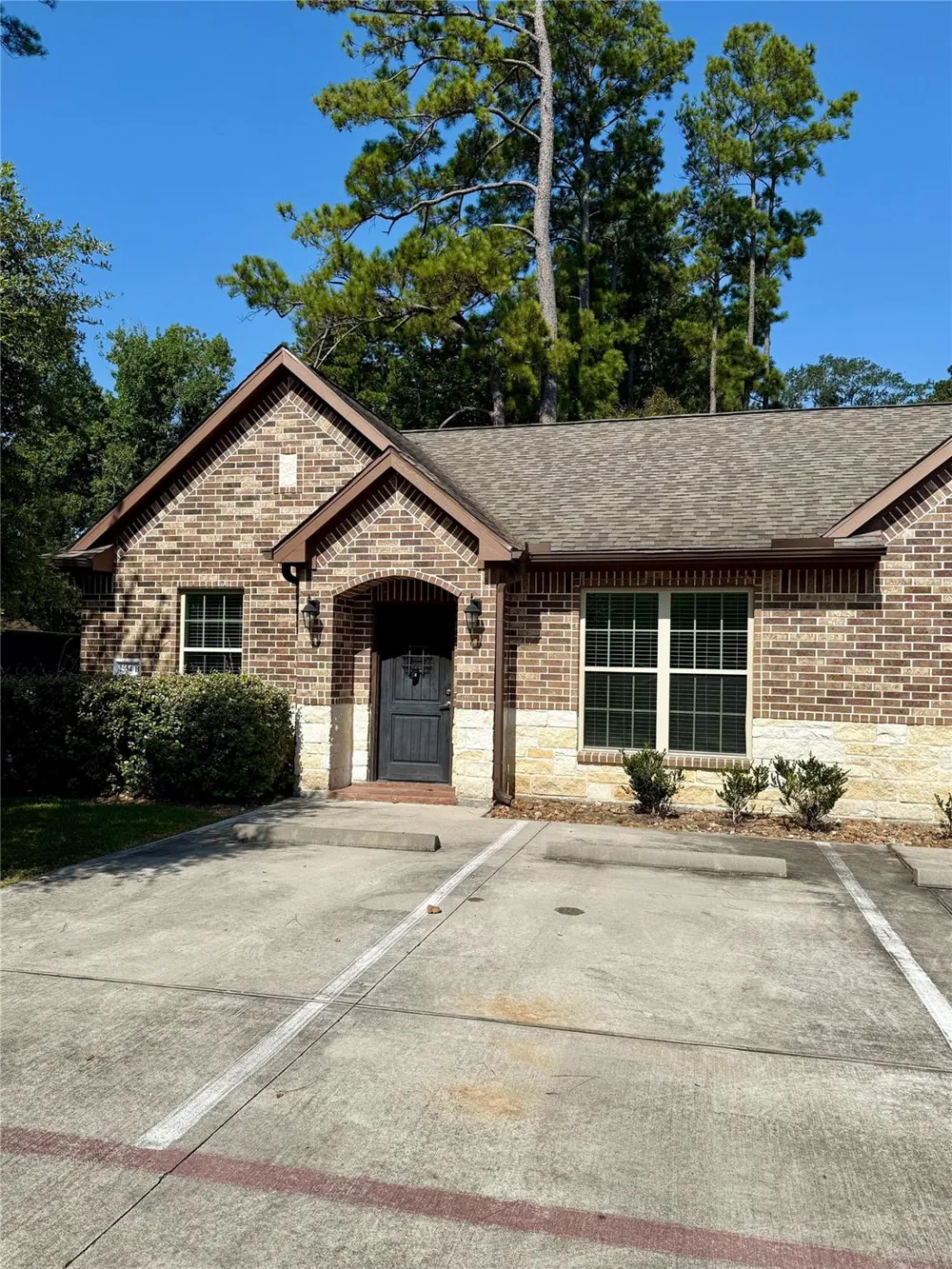 2548 Appian Way #2554 B New Caney, TX 77357