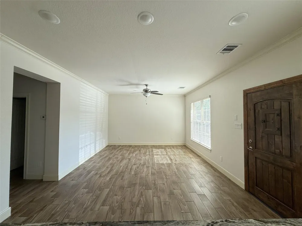 2548 Appian Way #2554 B New Caney, TX 77357