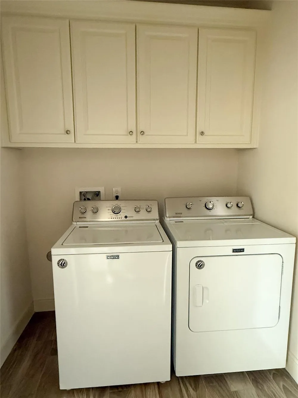 2548 Appian Way #2554 B New Caney, TX 77357