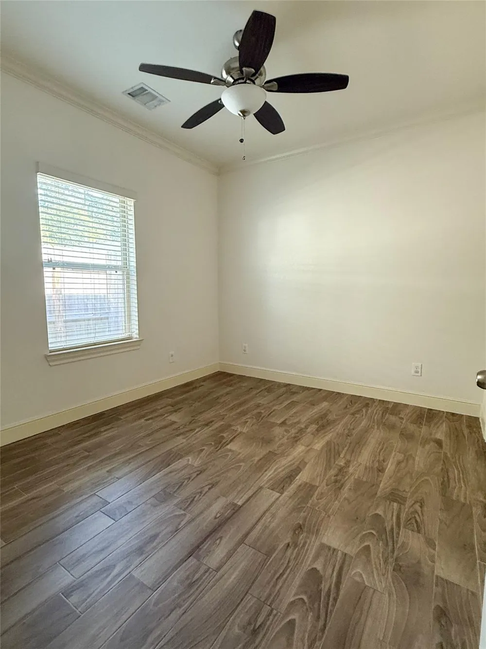 2548 Appian Way #2554 B New Caney, TX 77357