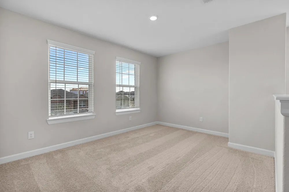 10807 Hickory Lane Beasley, TX 77417