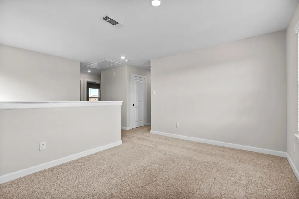 10807 Hickory Lane Beasley, TX 77417
