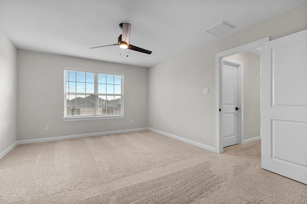 10807 Hickory Lane Beasley, TX 77417