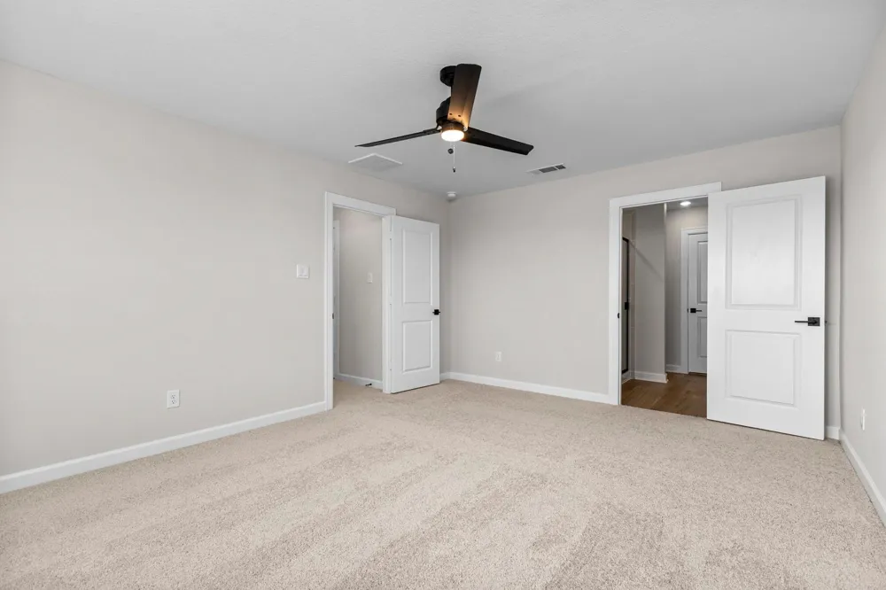 10807 Hickory Lane Beasley, TX 77417