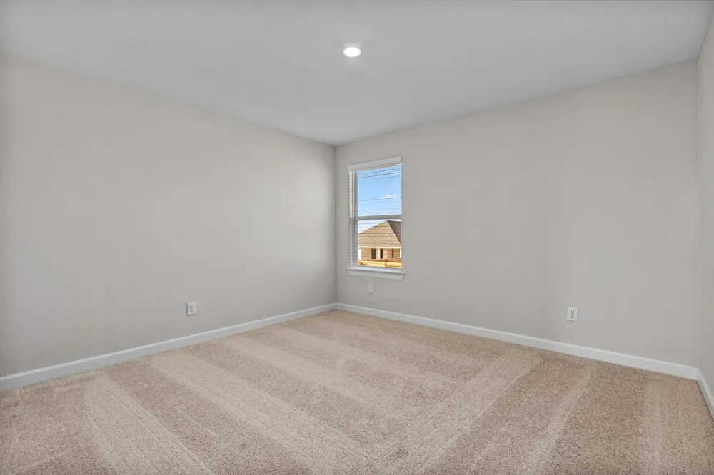 10807 Hickory Lane Beasley, TX 77417