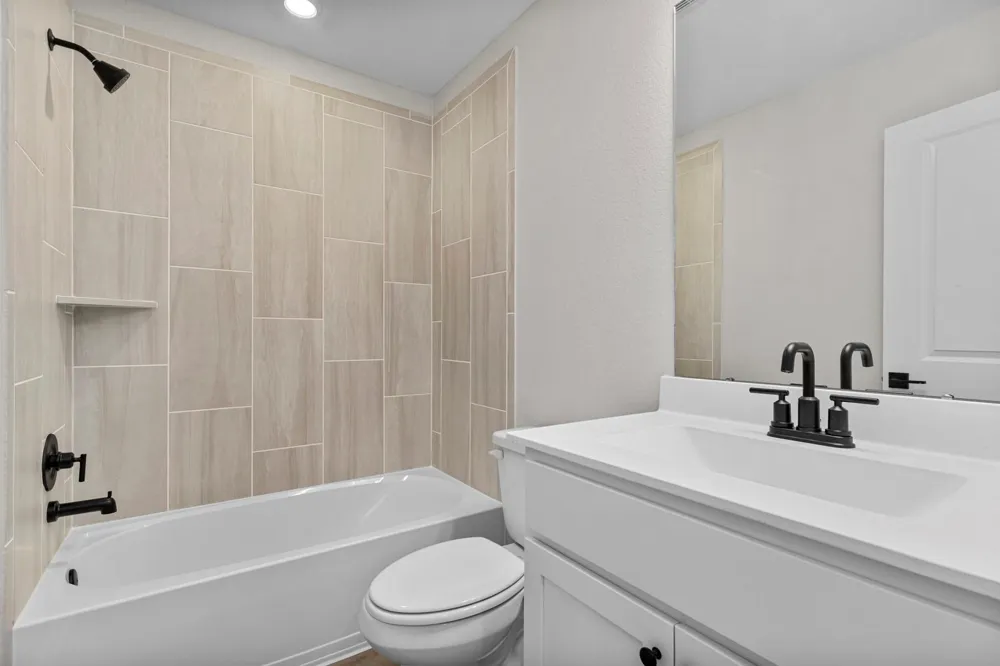 10807 Hickory Lane Beasley, TX 77417