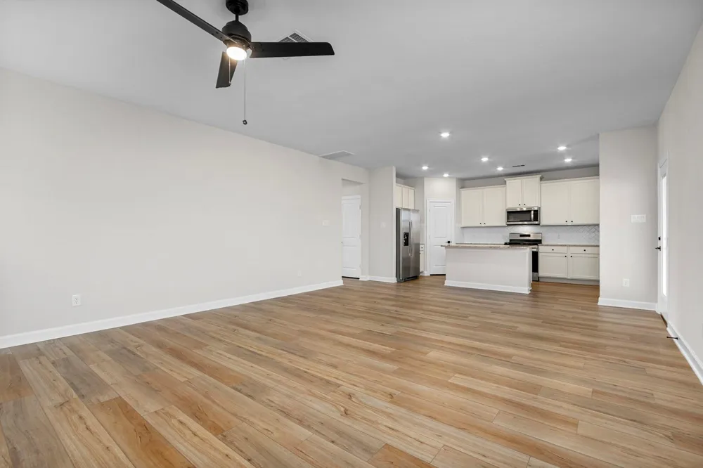 10807 Hickory Lane Beasley, TX 77417