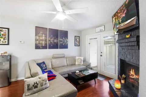 250 El Dorado Boulevard #239