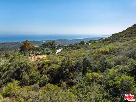 2770 Bella Vista Drive