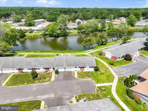 355 DORCHESTER DRIVE