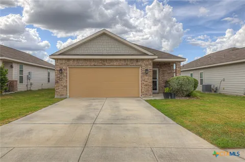 124 Laurel Grace Lane