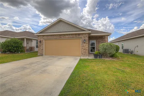 124 Laurel Grace Lane